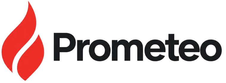 Prometeo